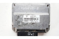 Блок управления коробкой передач 0AD927755AD Porsche Cayenne (9PA)
