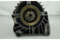 Генератор 46516740   Fiat Bravo - Brava      