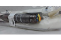 Боковая подушка безопасности 985P03112R Dacia Spring