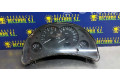 Панель приборов 110008988026   Opel Combo C       