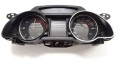 Přístrojová deska Audi A5 Sportback 8TA 2011 8T0920983B, 503002361508