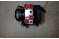 Jednotka ABS 0000454143 Peugeot 206 2002