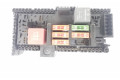 Блок предохранителей A2139068801, A2139068801   Mercedes-Benz GLC C253    