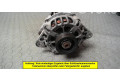 Генератор 3730002551, 3730002570 Hyundai Getz