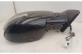 Зеркало электрическое Mitsubishi Outlander 2013 - 2021 года