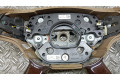 Volant Mercedes-Benz S W221 2007