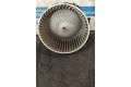 Вентилятор печки       Ford Ka