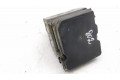 Блок АБС 0265950618 Mercedes-Benz A W169 2004-2012 года