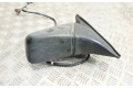 Zpětné zrcátko Audi 100 200 5000 C3 1989