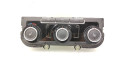 Блок управления климат-контролем 7N0907426BH, 5HB01129201 Volkswagen Caddy
