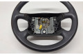 Руль Volkswagen Golf IV 1998 - 2005 года 1J0419091