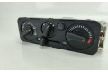 Блок управления климат-контролем 7440070J425PK   Suzuki Jimny