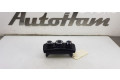 Блок управления климат-контролем 61319383896, 61319383896   Mini Clubman F54