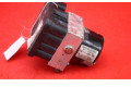 Jednotka ABS 3M51-2C405-HC, 3M51-2C405-HC Ford Focus C-MAX 2006
