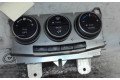 Блок управления климат-контролем CD9961190A   Mazda 5