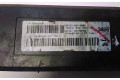 Блок управления климат-контролем 13583466   Opel Meriva B