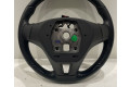 Volant Chevrolet Cruze 2013