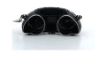 Панель приборов 8T0920982G Audi A5 Sportback 8TA