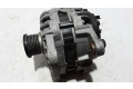 Генератор 231001568R   Dacia Dokker 1.6     