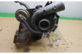  Турбина Citroen Xsara  K03324066, KKK         