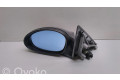 Zpětné zrcátko levé BMW 1 E81 E87 2009 E1010803