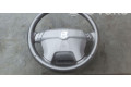 Руль Volvo XC90 2003 - 2006 года