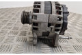 Генератор 05L903026, 05L903026B Skoda Octavia Mk4
