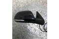 Зеркало электрическое Skoda Octavia Mk2 (1Z) 2004 - 2013 года