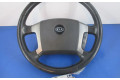 Руль KIA Sorento 2002 - 2009 года