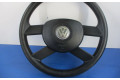 Руль Volkswagen Touran I  2003 - 2010 года       