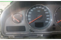 Панель приборов D5252T, 9499671   Volvo V70       