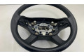 Volant Mercedes-Benz S W221 2005 61580480C