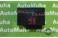 Блок комфорта 6Q0959433A   Skoda Fabia Mk1 (6Y)   