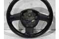 Руль Audi A3 S3 A3 Sportback 8P 2005 - 2013 года