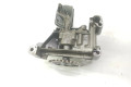 Čerpadlo oleje 9644550880, 1313818 Ford Focus C-MAX 2.0