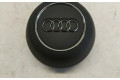 Подушка безопасности водителя 8W0880201AH   Audi RS5