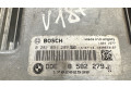 Řídící jednotka 8582279, 0281031299   BMW 3 F30 F35 F31 2014
