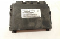 Блок управления коробкой передач 5WP200050GK, P04692392AL   Chrysler 300 - 300C