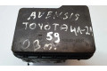Jednotka ABS 04E502244, 89541 Toyota Avensis Verso 2004