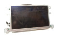 Дисплей 8T0919603F Audi A4 Allroad