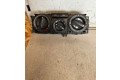 Блок управления климат-контролем 7H0820045AC, 69740003   Volkswagen Transporter  Caravelle T5