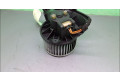 Вентилятор печки    77364951   Fiat Punto Evo