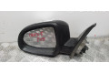 Zpětné zrcátko levé BMW X5 F15 2016 698001