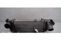 Интеркулер 282702A610 KIA Ceed 1.6