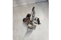 Турбина Citroen C4 II 9673283680