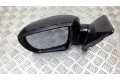 Zpětné zrcátko Hyundai ix35 2015 e13027457