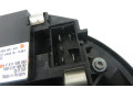 Вентилятор печки    3C0907521, 3C1820015G   Volkswagen Golf Plus