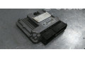 Блок управления двигателя 04E907309H, 0261S08448 Volkswagen Jetta VI