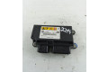 Блок подушек безопасности 13582437   Chevrolet Orlando