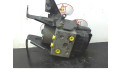 Jednotka ABS 0000454151, 0000454151   Citroen Berlingo 1900